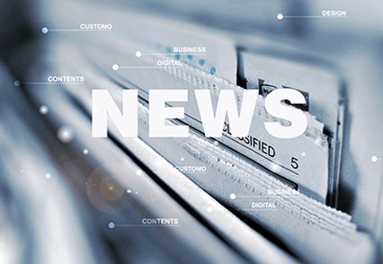 按0.1遞增型號陶瓷水嘴